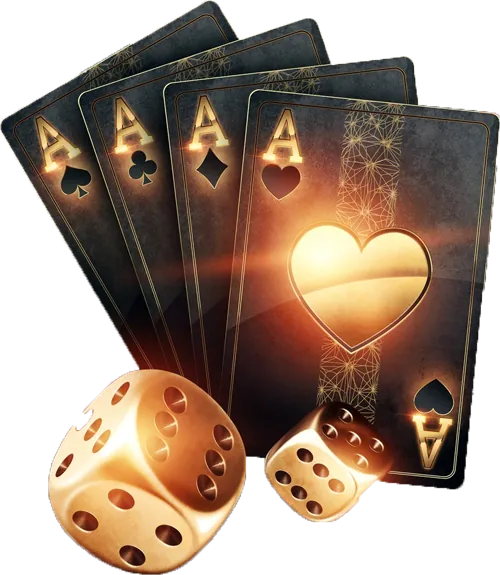 HHpoker优质局真实牌局界面截图